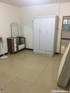 解放桥头二房一厅出租（非中介） - 桂林28生活网 www.28life.com