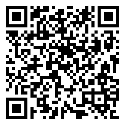 移动端二维码 - 桂林汽车站对面雉山路金和苑单间配套出租 - 桂林分类信息 - 桂林28生活网 www.28life.com