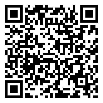 移动端二维码 - 芦笛菜市附近有房出租，免中介 - 桂林分类信息 - 桂林28生活网 www.28life.com