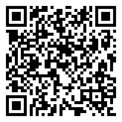 移动端二维码 - 家乐菜市场内24号门面 - 桂林分类信息 - 桂林28生活网 www.28life.com
