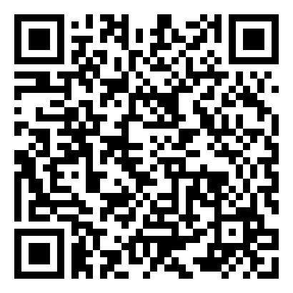 移动端二维码 - 白色帅气自用本田转让 - 桂林分类信息 - 桂林28生活网 www.28life.com