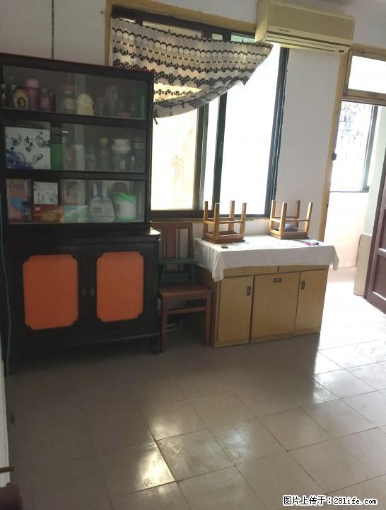 铁西加油站对面单间配套（非中介）送家具家电 - 房屋出售 - 房屋租售 - 桂林分类信息 - 桂林28生活网 www.28life.com