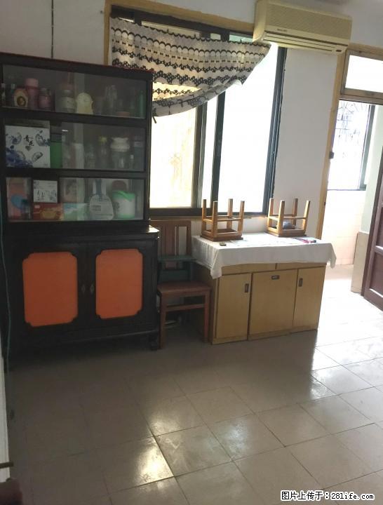 铁西加油站对面单间配套首次出租 - 房屋出租 - 房屋租售 - 桂林分类信息 - 桂林28生活网 www.28life.com