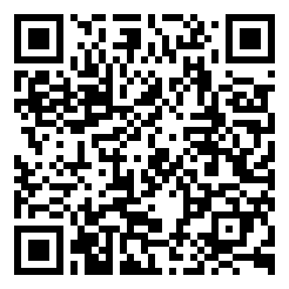 移动端二维码 - 铁西加油站对面单间配套（非中介）送家具家电 - 桂林分类信息 - 桂林28生活网 www.28life.com