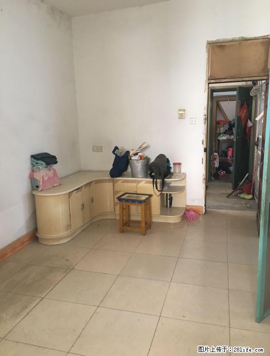 桂林市中隐路秀峰区政府，榕湖小学分校附近，交通便利，小区环境整洁 - 房屋出售 - 房屋租售 - 桂林分类信息 - 桂林28生活网 www.28life.com