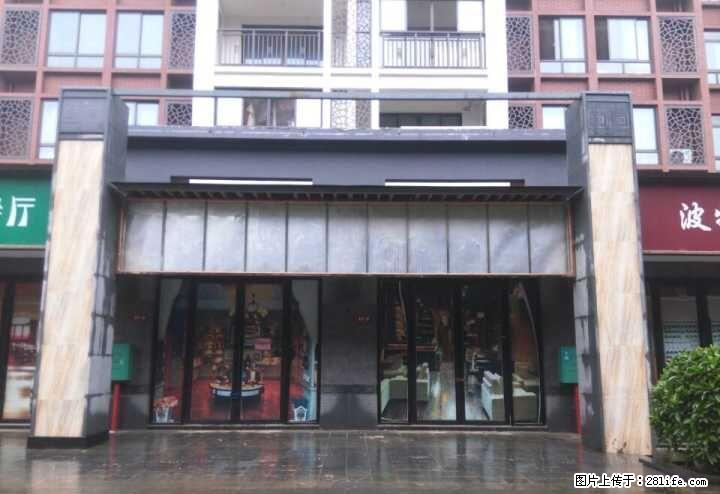七星区彰泰睿城茶叶街新商铺出租 - 商铺租转 - 房屋租售 - 桂林分类信息 - 桂林28生活网 www.28life.com
