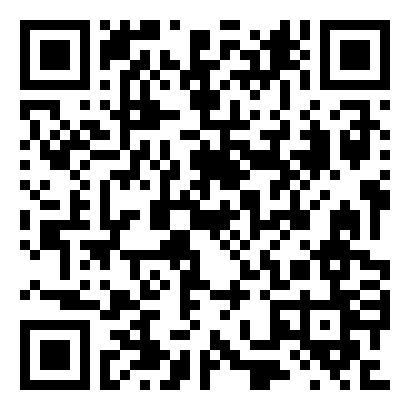 移动端二维码 - 七星区政府大楼对面小圆盘旁配套的储物间出租（骖鸾路17号A栋3单元1楼面积15平方米） - 桂林分类信息 - 桂林28生活网 www.28life.com