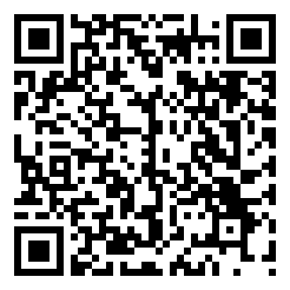 移动端二维码 - 七星区政府大楼旁住房出租 - 桂林分类信息 - 桂林28生活网 www.28life.com
