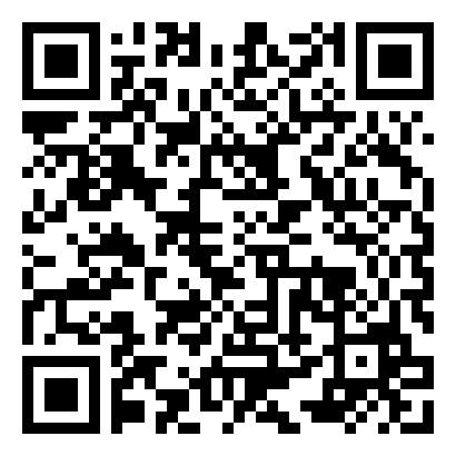 移动端二维码 - 七星区朝阳路彰泰睿城茶叶街新商铺出租 - 桂林分类信息 - 桂林28生活网 www.28life.com