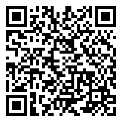 移动端二维码 - 七星区彰泰睿城茶叶街新商铺出租 - 桂林分类信息 - 桂林28生活网 www.28life.com