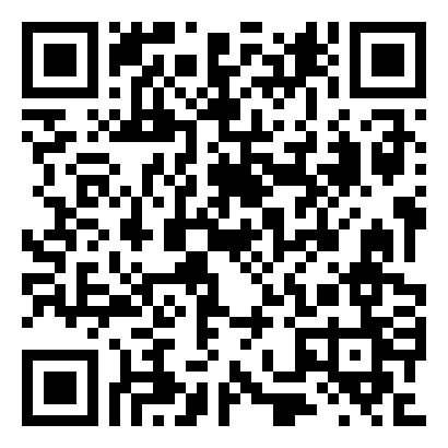 移动端二维码 - 出售美的电磁炉壹台60元/台 - 桂林分类信息 - 桂林28生活网 www.28life.com