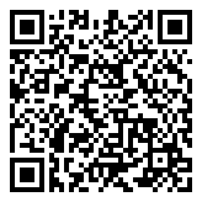 移动端二维码 - 出售多台液晶电脑显示器 - 桂林分类信息 - 桂林28生活网 www.28life.com