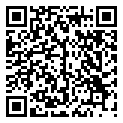 移动端二维码 - 出售老式21寸彩电壹台90元 - 桂林分类信息 - 桂林28生活网 www.28life.com