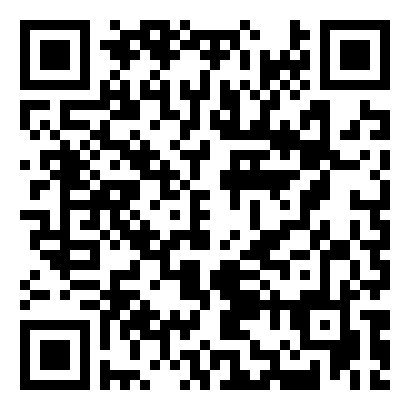 移动端二维码 - 一套7成新肠粉制作设备 - 桂林分类信息 - 桂林28生活网 www.28life.com
