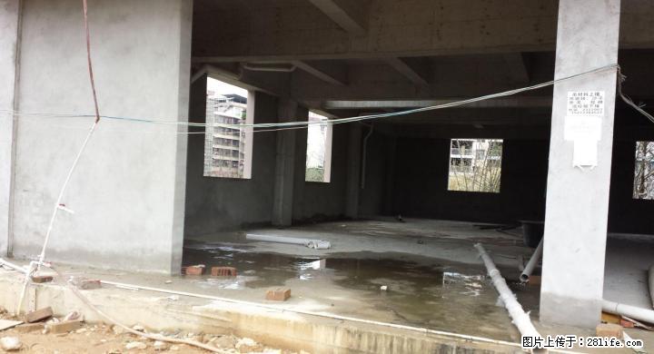 东二环路竹桥新村门面出租 - 商铺租转 - 房屋租售 - 桂林分类信息 - 桂林28生活网 www.28life.com