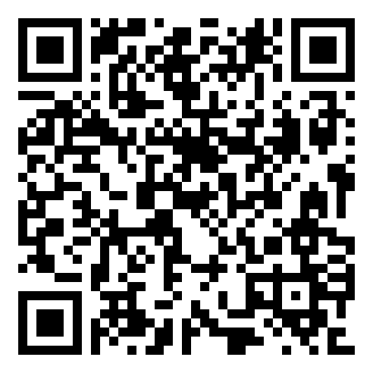 移动端二维码 - 东二环路竹桥新村门面出租 - 桂林分类信息 - 桂林28生活网 www.28life.com