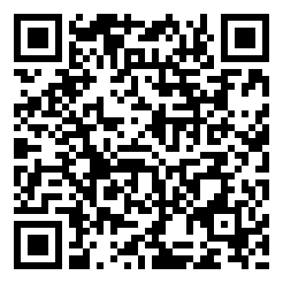 移动端二维码 - 芦笛岩于家村500平米出租，有前后院 - 桂林分类信息 - 桂林28生活网 www.28life.com