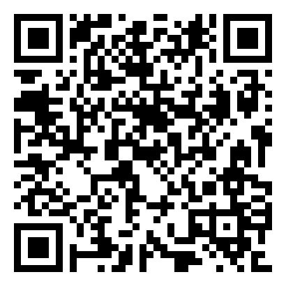 移动端二维码 - 佳能450d日版 三个镜头 - 桂林分类信息 - 桂林28生活网 www.28life.com