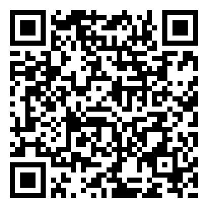 移动端二维码 - 八里街八里六路青青家园3房2厅2卫出租 - 桂林分类信息 - 桂林28生活网 www.28life.com
