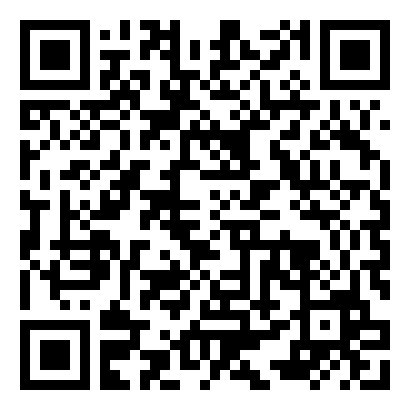 移动端二维码 - 青青家园大门口商铺出租 - 桂林分类信息 - 桂林28生活网 www.28life.com