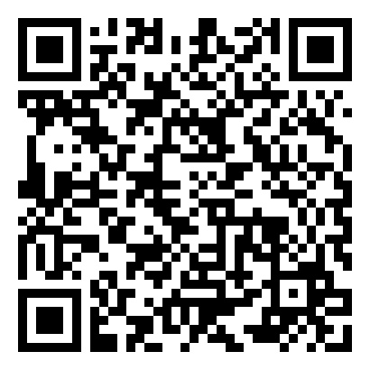移动端二维码 - 文化雅居的门面，2个大开间 - 桂林分类信息 - 桂林28生活网 www.28life.com