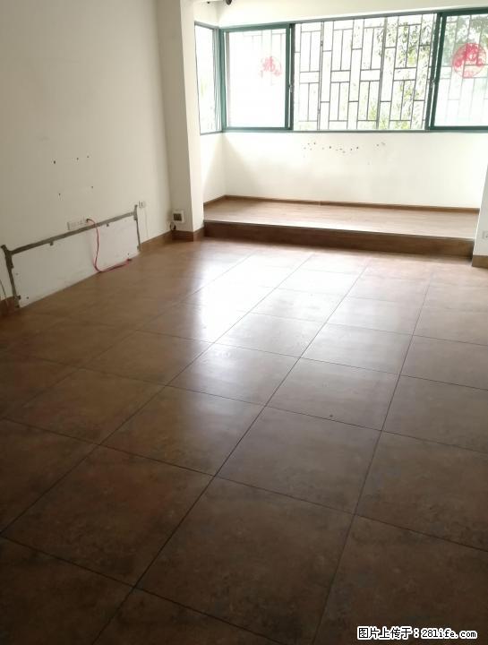 南溪花园，2室1厅1卫 精装修 - 房屋出售 - 房屋租售 - 桂林分类信息 - 桂林28生活网 www.28life.com