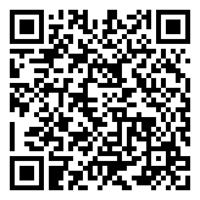 移动端二维码 - 南溪花园，2室1厅1卫 精装修 - 桂林分类信息 - 桂林28生活网 www.28life.com