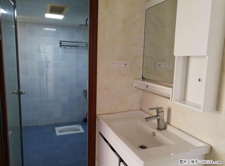 临桂区三中路兴汇城小区三房二厅出租 - 房屋出租 - 房屋租售 - 桂林分类信息 - 桂林28生活网 www.28life.com