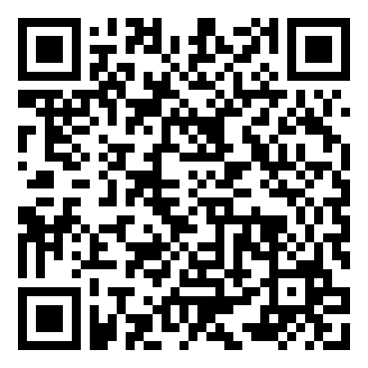 移动端二维码 - 奇峰小筑小区内门面合租，不要转让费 - 桂林分类信息 - 桂林28生活网 www.28life.com