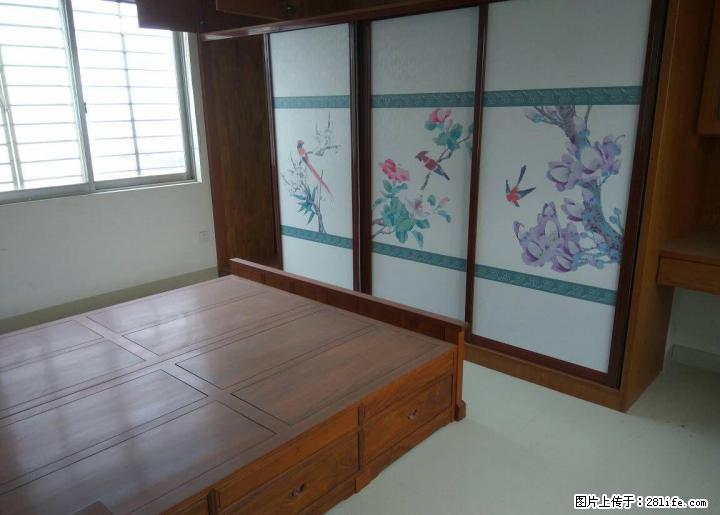 一品居复试精装4房带露台+天面独用 - 房屋出售 - 房屋租售 - 桂林分类信息 - 桂林28生活网 www.28life.com