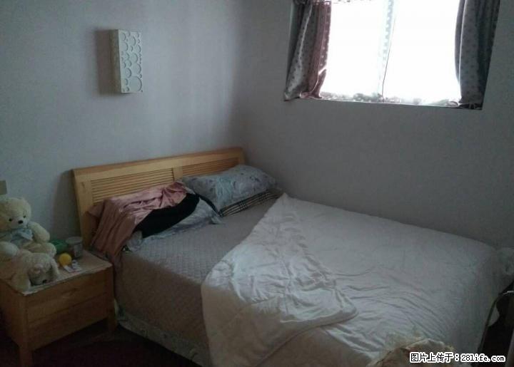 城市领地电梯2房！！ - 房屋出售 - 房屋租售 - 桂林分类信息 - 桂林28生活网 www.28life.com