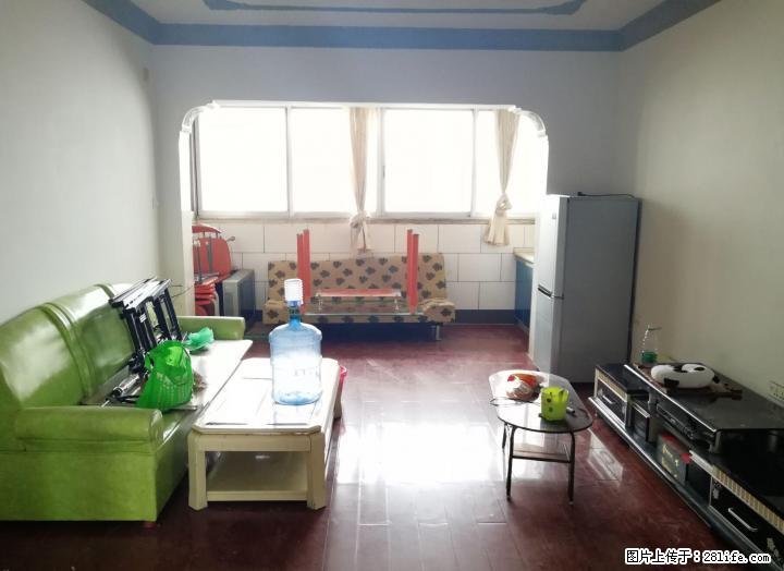 新建路叠彩区政府对面群山花苑 - 房屋出售 - 房屋租售 - 桂林分类信息 - 桂林28生活网 www.28life.com