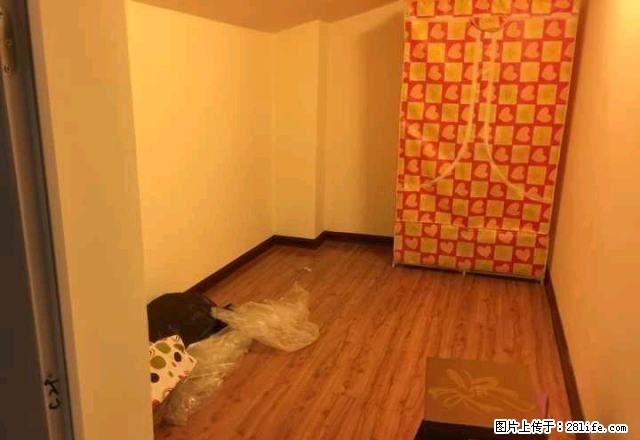 北极广场叠彩名门2室2厅1卫100?复式 - 房屋出售 - 房屋租售 - 桂林分类信息 - 桂林28生活网 www.28life.com