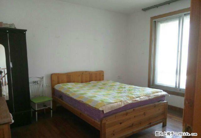 北极广场沃尔玛旁群山花苑6.7.8复式带露台5室 - 房屋出售 - 房屋租售 - 桂林分类信息 - 桂林28生活网 www.28life.com