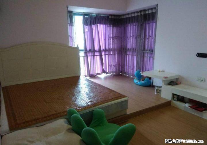 北极广场旁叠彩名门电梯高层 精装 131 75万 - 房屋出售 - 房屋租售 - 桂林分类信息 - 桂林28生活网 www.28life.com