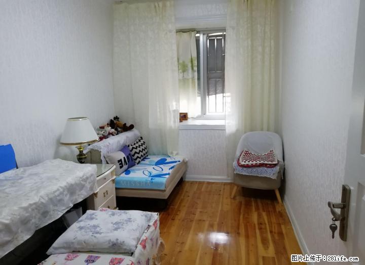 北极广场群众路口群山花苑旁 - 房屋出售 - 房屋租售 - 桂林分类信息 - 桂林28生活网 www.28life.com