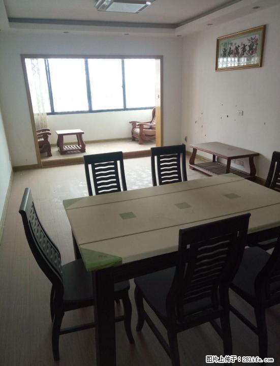 沃尔玛后面叠彩名门与广运美居旁独秀公寓 - 房屋出售 - 房屋租售 - 桂林分类信息 - 桂林28生活网 www.28life.com