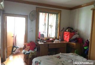 北极广场医药公司宿舍 2室2厅1卫 77? - 桂林28生活网 www.28life.com