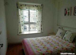 爱琴湾新装3房电梯中层 - 桂林28生活网 www.28life.com