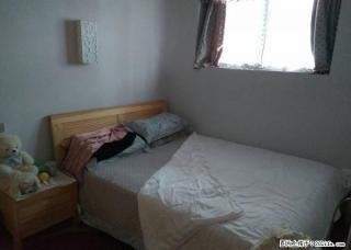 城市领地电梯2房！！ - 桂林28生活网 www.28life.com