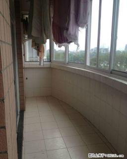 观音阁春江苑一线江景复式4室3厅3卫182?110万 - 桂林28生活网 www.28life.com