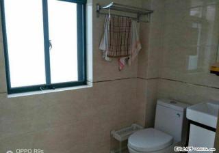 北极广场 天龙居 3室2厅3楼 豪装 送家电家具 - 桂林28生活网 www.28life.com