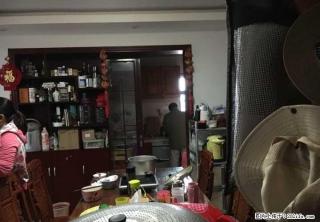 芦笛菜市山水阳光城旁幸福里 - 桂林28生活网 www.28life.com