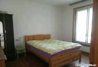 北极广场沃尔玛旁群山花苑6.7.8复式带露台5室 - 桂林28生活网 www.28life.com