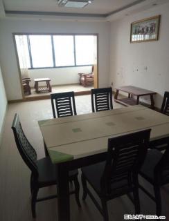 沃尔玛后面叠彩名门与广运美居旁独秀公寓 - 桂林28生活网 www.28life.com