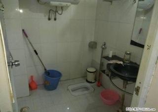 帝景华庭标准2房拎包入住 - 桂林28生活网 www.28life.com