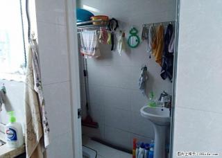 北极广场芳华路口五交机电旁 - 桂林28生活网 www.28life.com