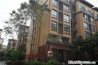 桂林火车站北站附近 联发乾景高档小区精致装修 胜利小学校区房 - 桂林28生活网 www.28life.com