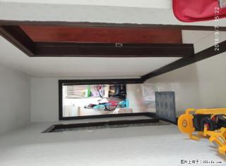 北极广场罗马花园旁城市领地两房两厅 - 桂林28生活网 www.28life.com