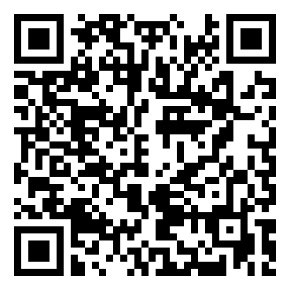 移动端二维码 - 帝景华庭标准2房拎包入住 - 桂林分类信息 - 桂林28生活网 www.28life.com